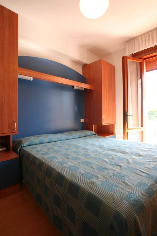 Hotel Midi Lido di Jesolo Rom bilde